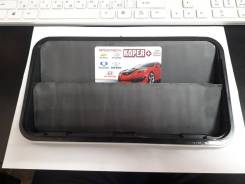 Решетка вентиляционная. Kia: Optima, Granbird, Lotze, Carnival, Cerato, Forte, Magentis, Sorento, Sedona, Grand Carnival, Shuma Hyundai: Grandeur, Uni...