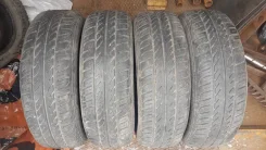 Gislaved Urban Speed. ������, 2015 ���, �/�, ����� 10 % ����