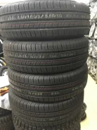 Kumho Solus KH27. ������, 2017 ���, �����