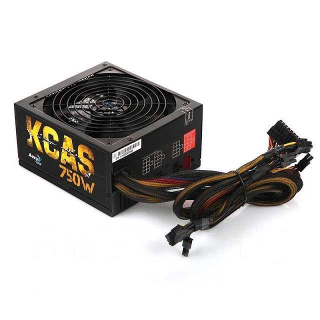 Бп 80 bronze. KCAS 750w Bronze. Блок питания KCAS 750w Bronze. Блок питания AEROCOOL 750w 80+ Sert. Блок питания KCAS 750w 80+ Bronze модульный.