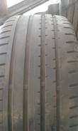 Continental ContiSportAttack 2. Летние, износ: 20%, 4 шт