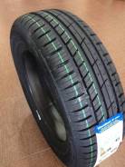 Cordiant Sport 2. Летние, без износа, 4 шт