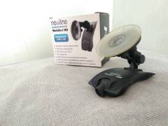 Neoline Mobile-i HD ����