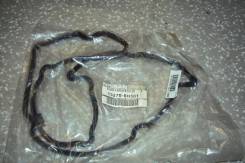 Прокладка клапанной крышки. Nissan: Wingroad, Teana, X-Trail, NV350 Caravan, Presage, Altima, Serena, Primera, Murano, Avenir, Prairie, Liberty, Carav...