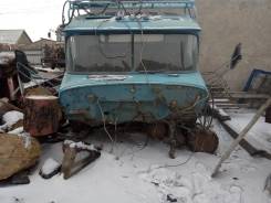 ЗИЛ