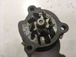 Помпа водяная. Nissan: Wingroad, Teana, X-Trail, Presage, Serena, Primera, Avenir, Murano, Prairie, Liberty, Bluebird Sylphy, Bassara, AD Двигатели: Q...