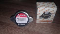 Крышка радиатора. Toyota: Lite Ace, Corolla, Dyna, Stout, Lite Ace Truck, Town Ace, Master Ace Surf, Town Ace Truck, Quick Delivery, Hilux Surf, Hiace...