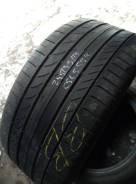 Continental ContiSportContact 5. Летние, износ: 20%, 1 шт