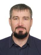 Оперативный дежурный. Высшее образование, опыт работы 7 лет