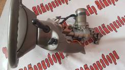 Электроусилитель руля. Toyota: Allion, Wish, Allex, Vitz, Corolla Axio, Corolla Fielder, Corolla, Corolla Runx Двигатели: 1AZFSE, 1NZFE, 1ZZFE, 2ZRFAE...