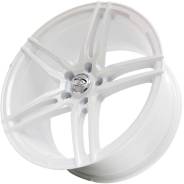 Sakura Wheels. 9.0x18, 5x114.30, ET32, ЦО 73,1 мм. Под заказ