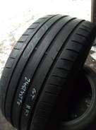 Dunlop SP Sport Maxx GT. Летние, 20 %, 2 шт