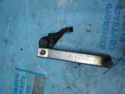 Крепление. Audi A4, 8EC, 8ED, 8HE Audi S6, 4F2, 4F5 Audi A6, 4F2, 4F2/C6, 4F5, 4F5/C6 Audi S4, 8EC, 8ED, 8HE Двигатели: ALT, ALZ, ASB, AUK, AWA, BBJ...
