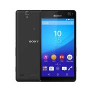 Sony Xperia C4. Новый