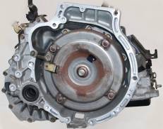 АКПП. Mazda Familia, BJ5W Двигатели: ZL, ZLDE, ZLVE
