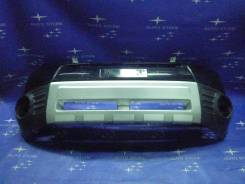 Бампер. Subaru Forester, SH, SH5, SH9, SH9L, SHJ, SHM Двигатели: EJ20, EJ201, EJ202, EJ203, EJ204, EJ205, EJ20A, EJ20E, EJ20G, EJ20J, EJ25, EJ251, EJ2...