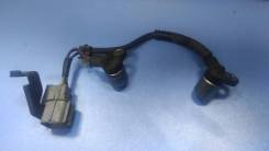Датчик положения распредвала. Honda: MR-V, Accord, Odyssey, Avancier, Pilot, Saber, Inspire, Lagreat Двигатели: J35A4, F20B2, F20B4, F20B5, F20B7, F23...
