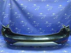 Бампер. Subaru Forester, SH, SH5, SH9, SH9L, SHJ, SHM Двигатели: EJ20, EJ201, EJ202, EJ203, EJ204, EJ205, EJ20A, EJ20E, EJ20G, EJ20J, EJ25, EJ251, EJ2...