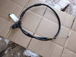 Тросик газа. Toyota Tarago, ACR30 Toyota Previa, ACR30 Toyota Estima, ACR30, ACR30W, ACR40, ACR40W Двигатель 2AZFE