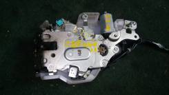 Замок двери. Nissan Serena, C25, CC25, CNC25, NC25 Двигатель MR20DE