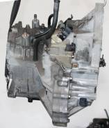 АКПП. Mazda Familia, BJ3P, BJ5P, BJ5W Двигатели: B3, B3ME, B5, B5ZE, ZL, ZLDE, ZLVE