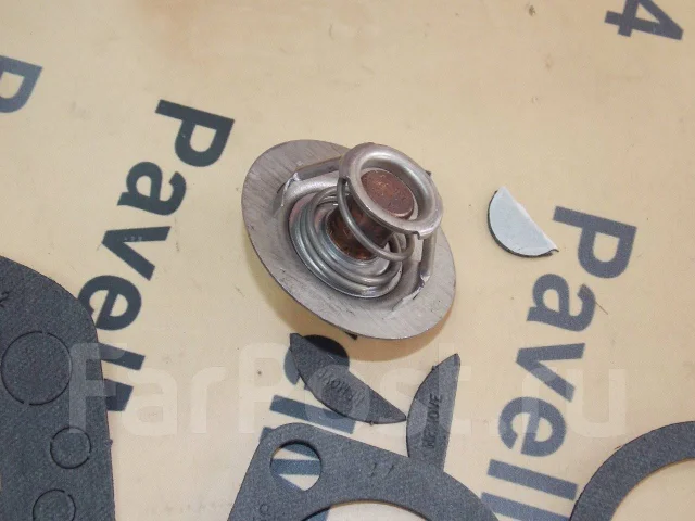 ��������� Gates TH03191G1 ����