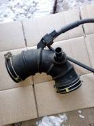 Патрубок воздухозаборника. Toyota: Tarago, RAV4, Previa, Alphard, Estima Двигатели: 2AZFE, 1AZFE