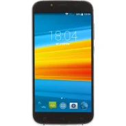 DEXP Ixion ES255 Fire. �/� ����
