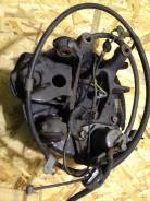 Суппорт тормозной. Toyota Vanguard, ACA31, ACA33, ACA33W, ACA36, ACA38, ACA38W, GSA33, GSA33W Toyota RAV4, ACA30, ACA31, ACA31W, ACA32, ACA33, ACA36...