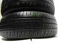 Dunlop SP 30. Летние, 10 %, 2 шт