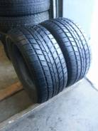 Fulda Y 2000. ������, �/�, ����� 10 % ����