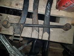 Рычаг, тяга подвески. Subaru Forester, SF5 Subaru Impreza, GC8, GC8LD, GDA
