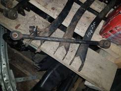 Рычаг, тяга подвески. Subaru Forester, SF5 Subaru Impreza, GC8, GC8LD, GDA