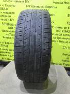 Falken Azenis PT722 A/S. Летние, 2016 год, износ: 50%, 1 шт