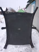 Обшивка потолка. Toyota Corona, AT190, CT190, CT195, ST190, ST191, ST195 Toyota Carina E, AT190, AT190L, CT190, CT190L, ST191, ST191L Двигатели: 2C, 3...