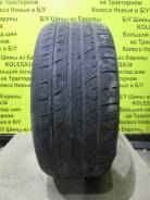 Falken Azenis PT722 A/S. Летние, 2016 год, износ: 50%, 1 шт