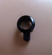 Датчик парктроника. Toyota: Sienna, Mark X, Sequoia, Previa, Reiz, Land Cruiser, Tarago, Mark II Lexus: LX450d, GX460, GX400, LX570, LX460 Двигатели...