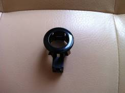 Датчик парктроника. Toyota Land Cruiser, GRJ200 Toyota Fortuner, GGN50, KUN50, KUN51, KUN51L, KUN60, KUN60L, KUN61, TGN51, TGN51L, TGN61 Toyota Land C...