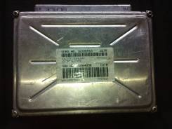 Блок управления. Chevrolet Cavalier Двигатели: L42, L61, LD2, LD9, LG3, LH0, LN2, LOD