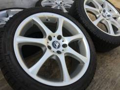 Ace. 8.0x18, 5x114.30, ET50