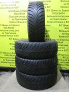 Goodyear UltraGrip Extreme. Зимние, шипованные, 2016 год, износ: 20%, 4 шт