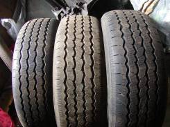 Kumho Radial 798. , /,  35 % 