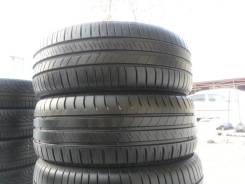 Michelin Energy Saver. , /,  10% 