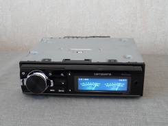 Pioneer Carrozzeria DEH-970