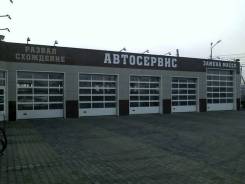 Автомеханик , автоэлектрик. Улица Воронежская 102