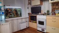 1-комнатная, проспект Океанский 98. Первая речка, частное лицо, 31 кв. м.