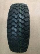 Nexen Roadian M/T. Грязь MT, без износа, 4 шт