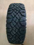 Goodyear Wrangler DuraTrac. Грязь MT, без износа, 4 шт