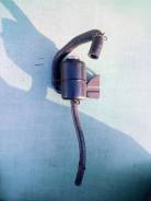 Бачок гидроусилителя руля. Mitsubishi Delica, PA3V, PA3W, PA4W, PA5V, PA5W, PB3V, PB4V, PB4W, PB5V, PB5W, PB6W, PC3W, PC4W, PC5W, PD3W, PD4V, PD4W, PD...
