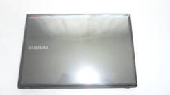 Samsung R425 ����